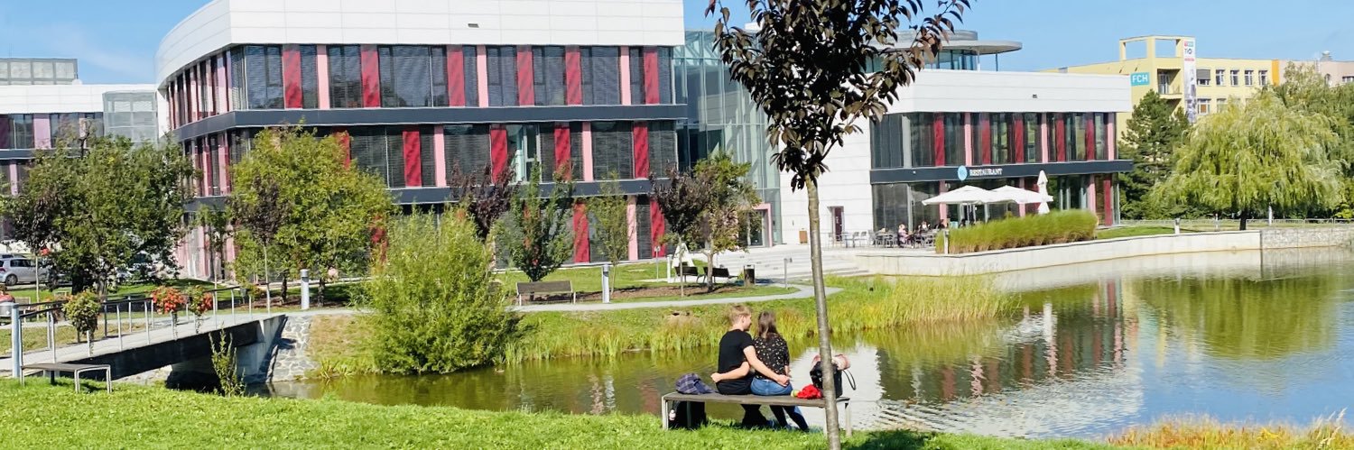 Vaclav Tunka (EN) banner