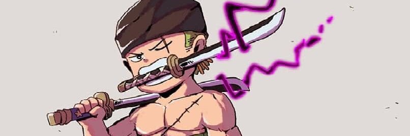 ADDICT Heedless banner