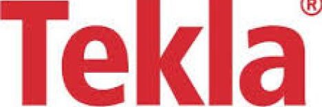 teklaguy's profile banner image