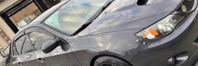 devin_slaughter's profile banner image