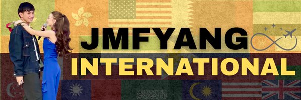 JMFintlOFC Profile Banner