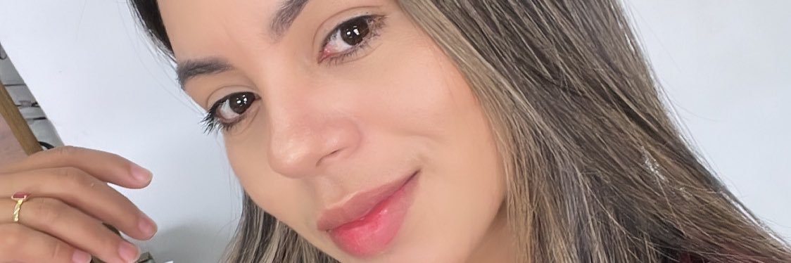 Layannesantttoz's profile banner image