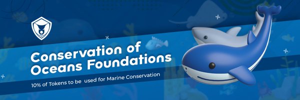 BlueShieldSea Profile Banner
