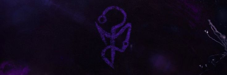 chat_guii's profile banner image