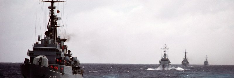 didiepatity's profile banner image