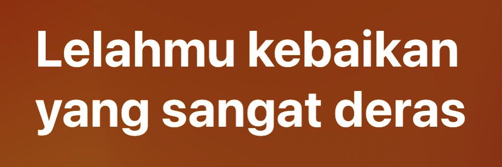 kunci²⁶ 🕰️📓 banner