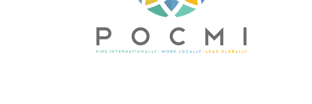 Pocmi_Inc's profile banner image