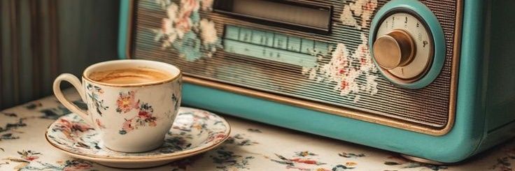 sima62_'s profile banner image