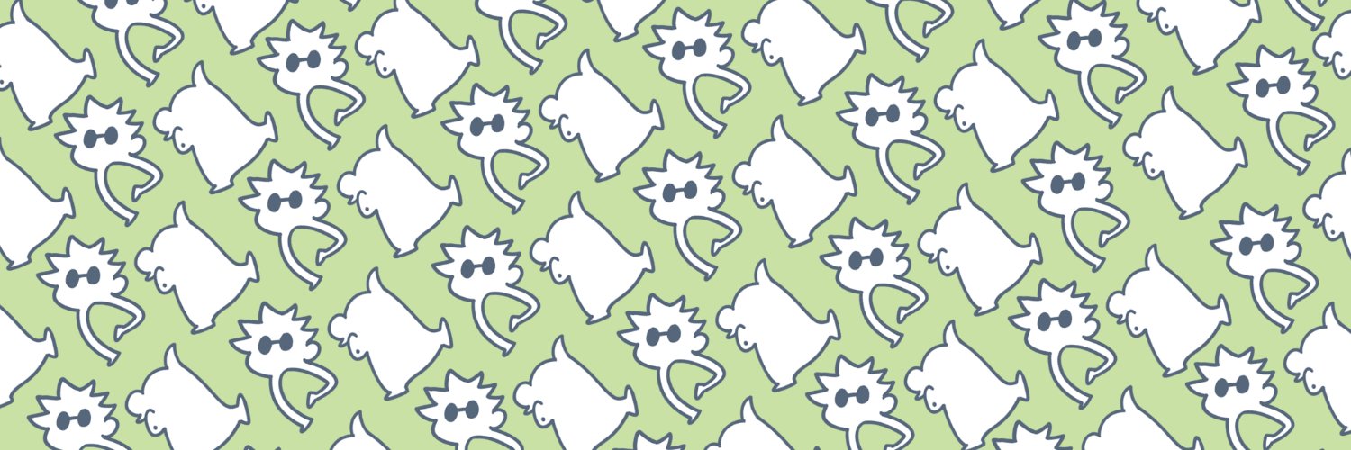 かやね🍪 banner