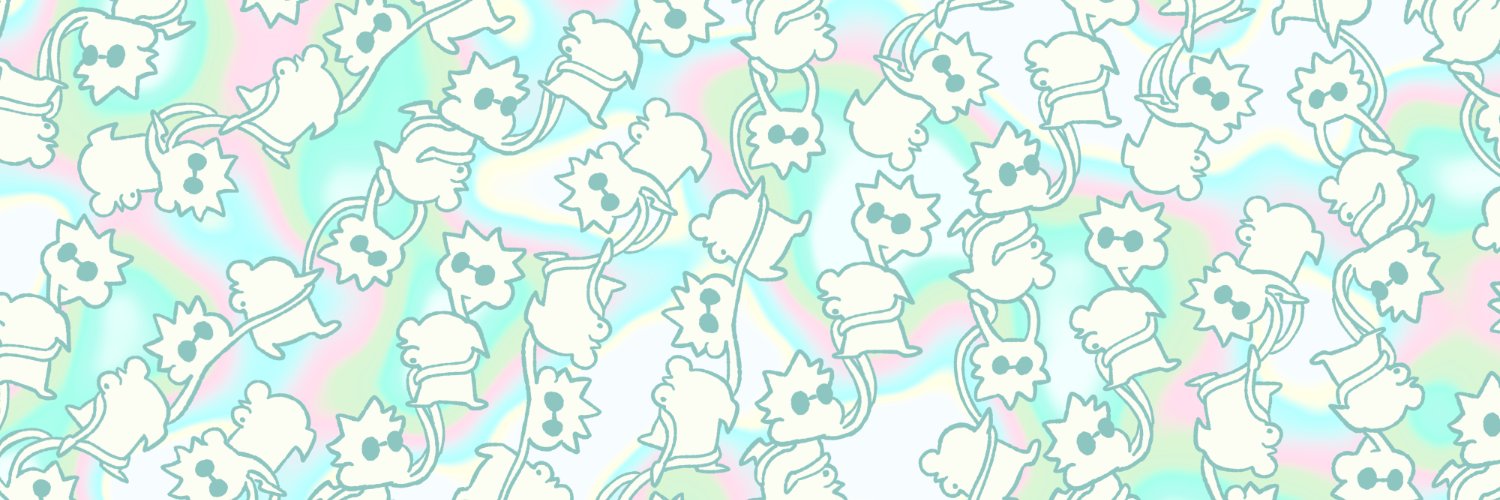 loveturtle2's profile banner image