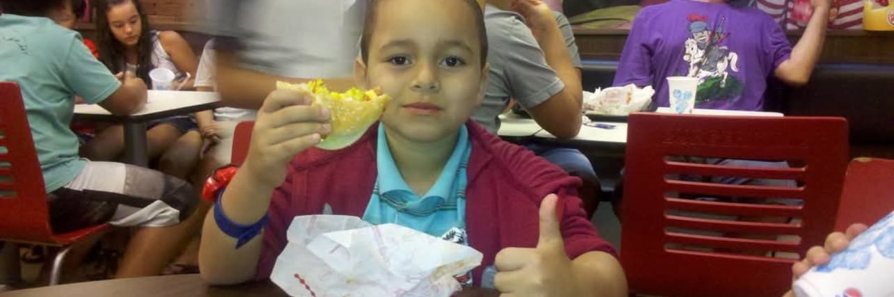 cf🏴‍☠️ banner