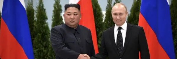 RusskiyAlAngulo Profile Banner