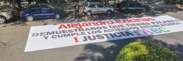 mayravalle20 Profile Banner