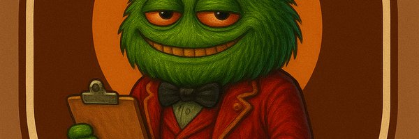 FuzzyManOnXRP Profile Banner