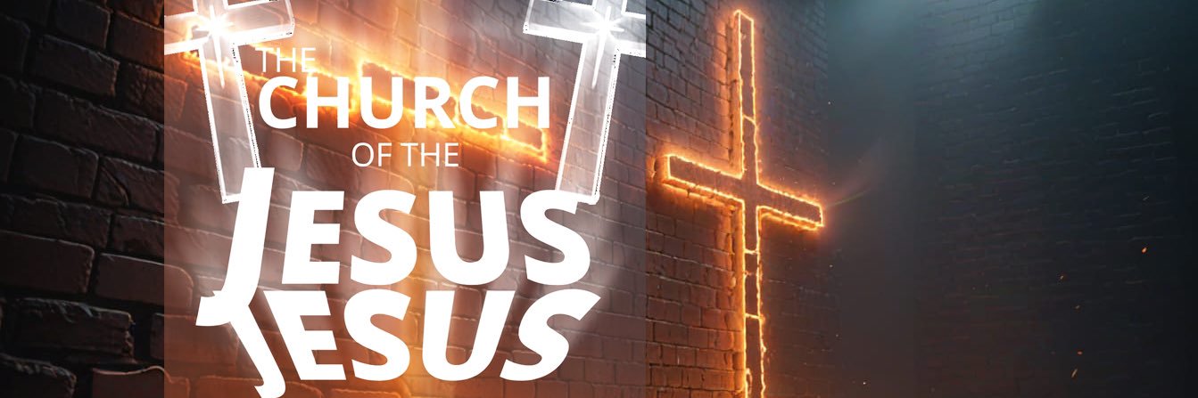 pastorcujj's profile banner image