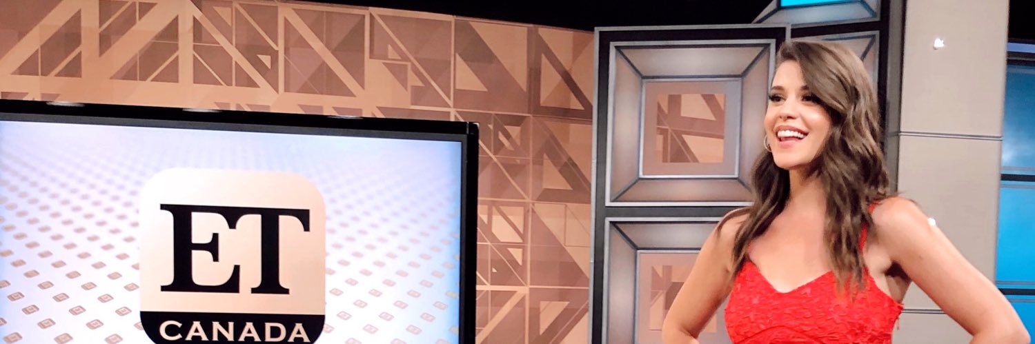 Morgan Hoffman banner