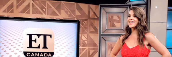 morganhoffman Profile Banner