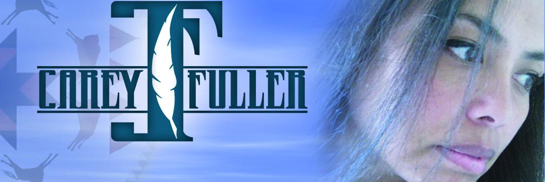 careyfuller's profile banner image