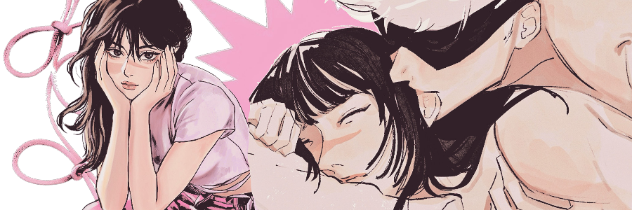 SEMlGRADE's profile banner image