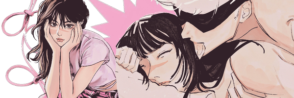 SEMlGRADE Profile Banner