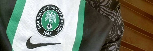 ThumbzIsIllicit Profile Banner