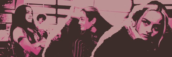 K3ROSEENE Profile Banner