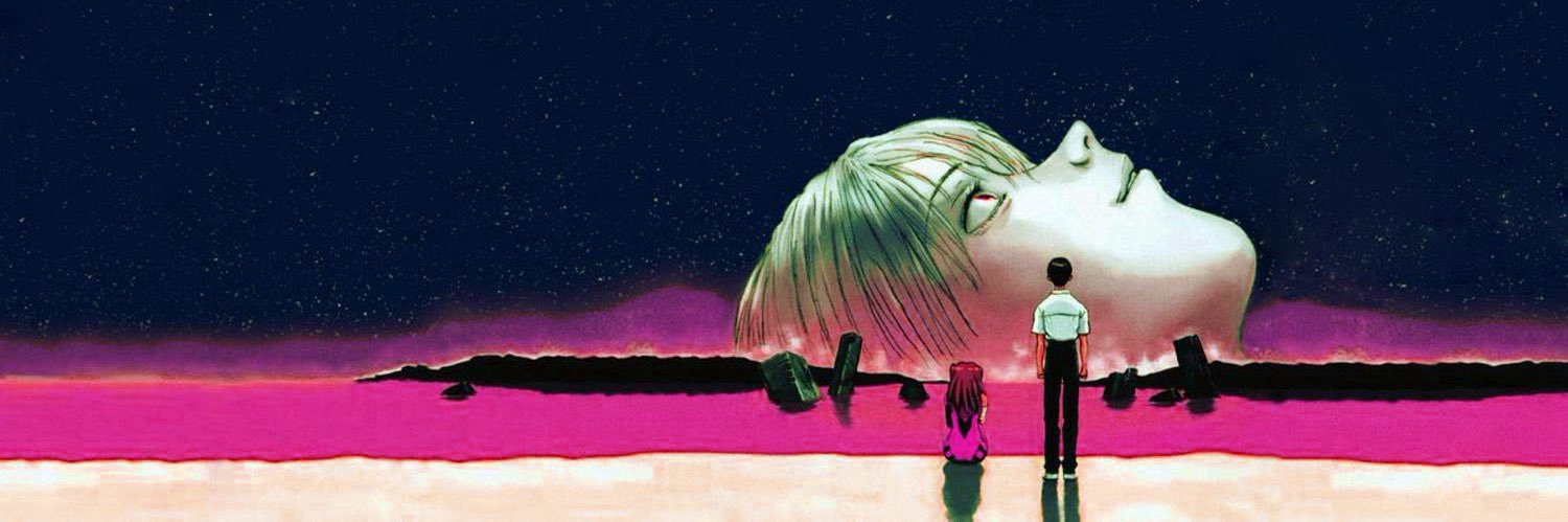 Ze🐦‍🔥 banner