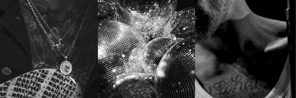 heartdevoured_ Profile Banner
