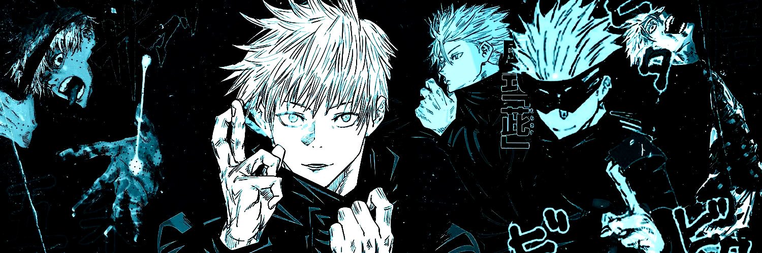 brryyy09's profile banner image
