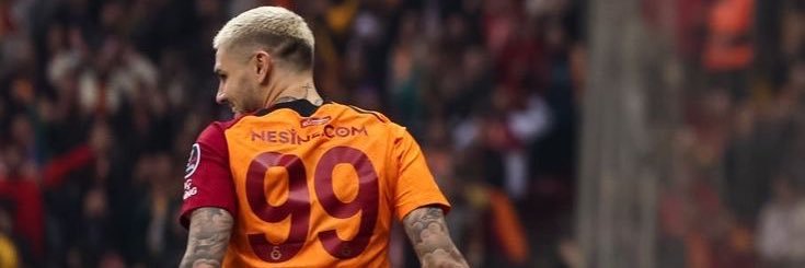 litearyy's profile banner image