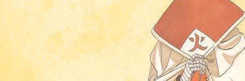 _kingkong14's profile banner image
