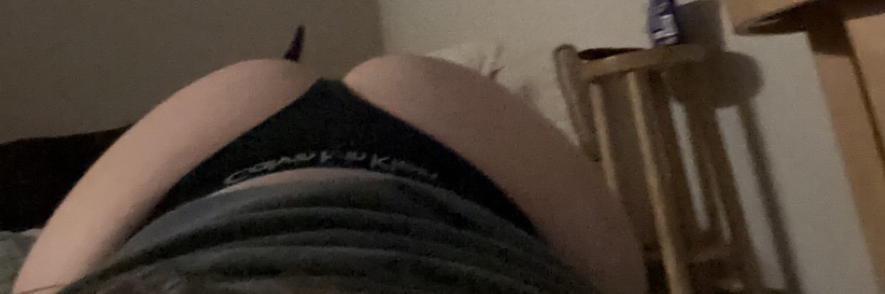 PlayboyBrooke69's profile banner image