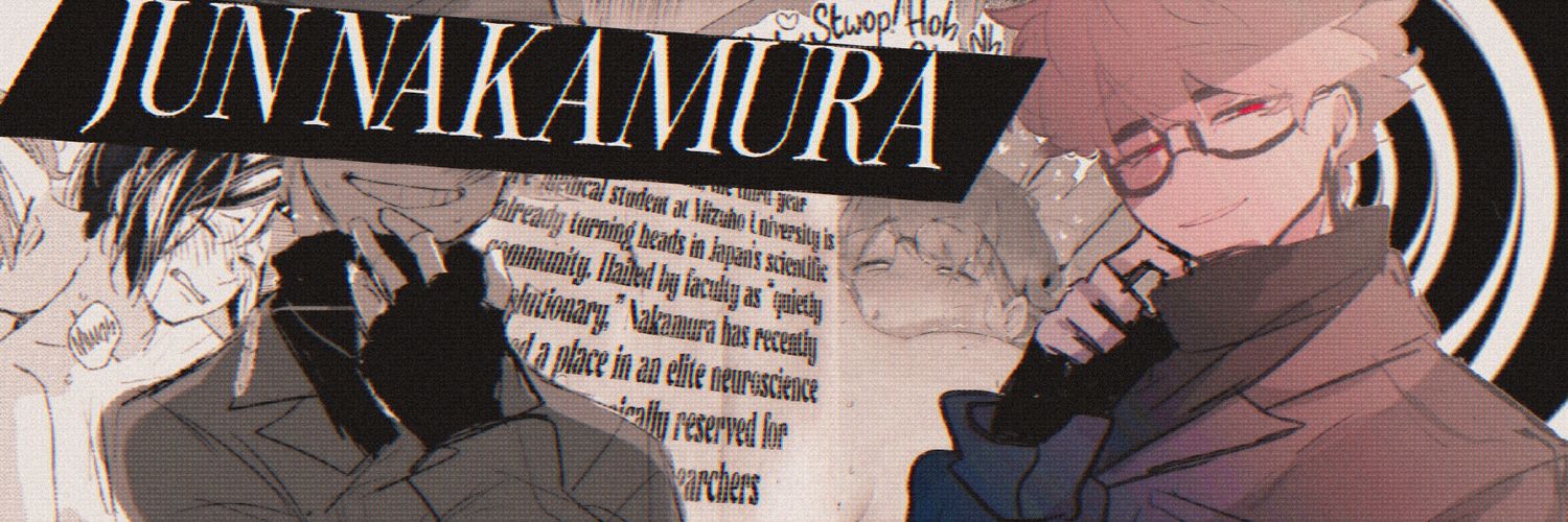 « 𝐘𝐎𝐔𝐑 𝐁𝐔𝐋𝐋𝐘 𝐆𝐎𝐓 𝐖𝐎𝐑𝐒𝐄 » banner