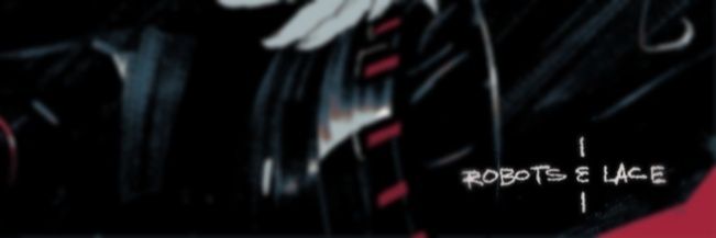 sahsunaar's profile banner image