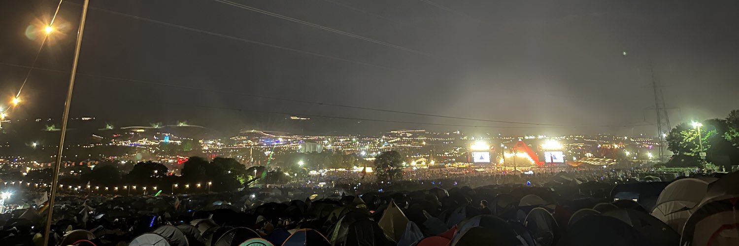 _AreWeAwake's profile banner image