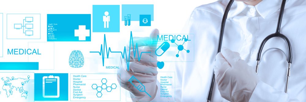 CV, Kidney and Metabolic Health Research Section banner