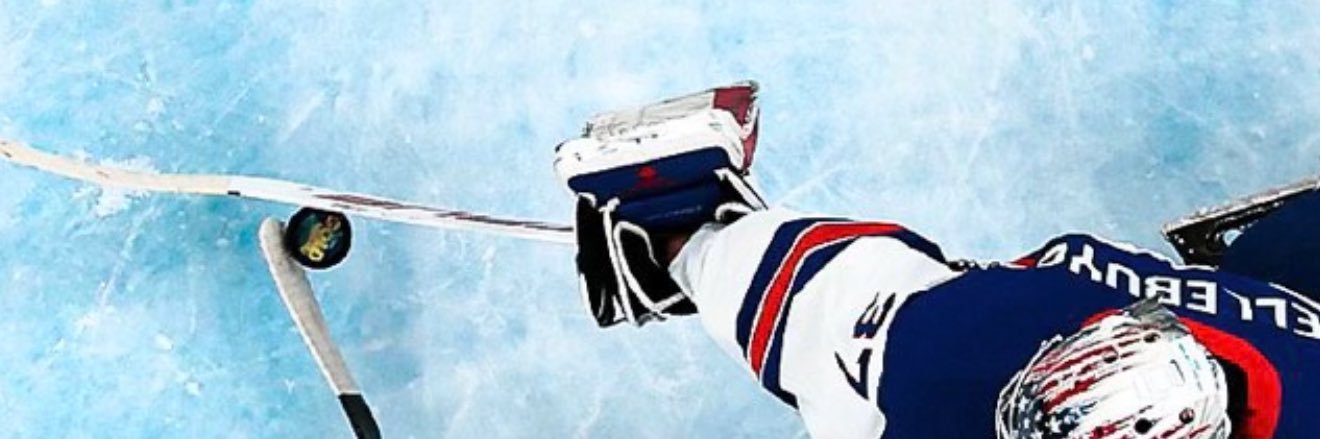 Jordon Johnson banner