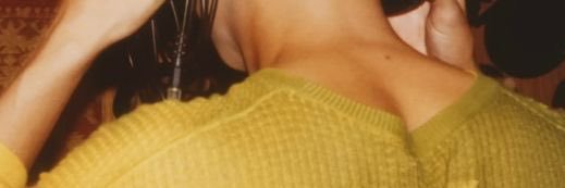thena banner