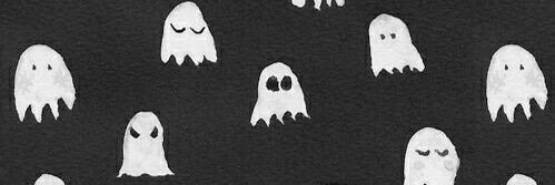 lucysmithf's profile banner image