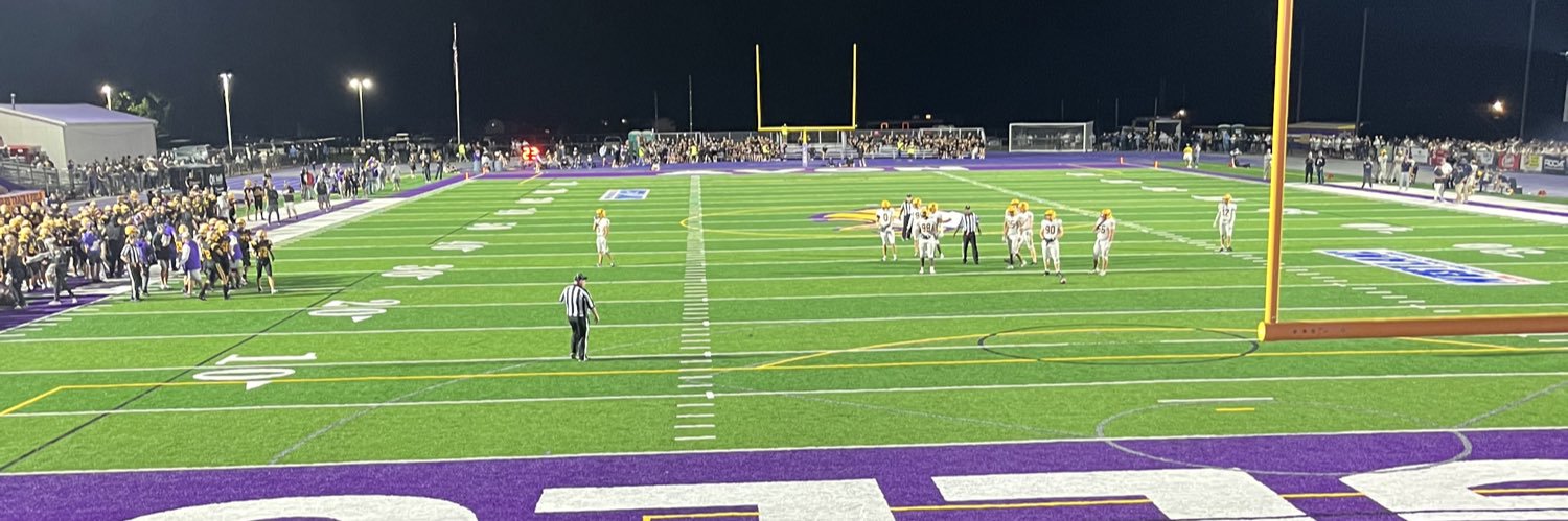 bueschercoooper banner