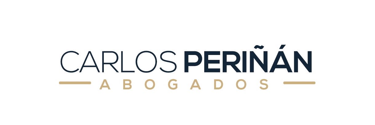 carlosperih's profile banner image