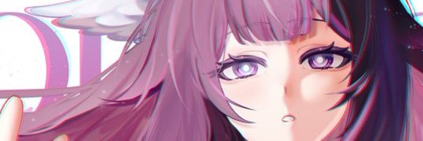 aspoon012 Profile Banner