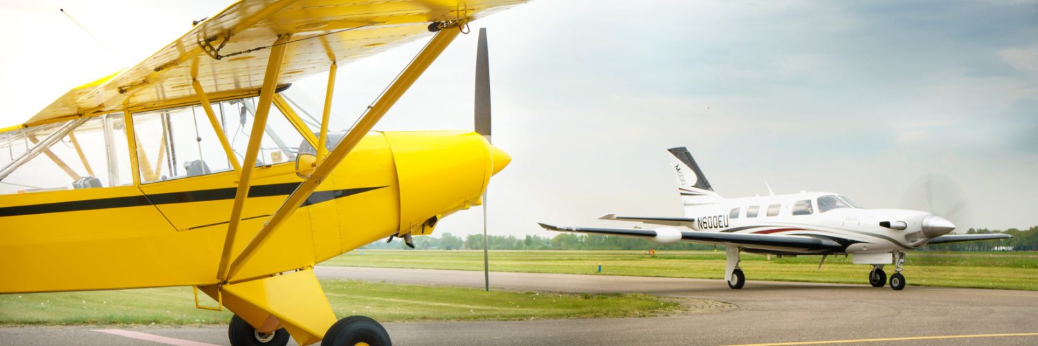 LeviDean98's profile banner image