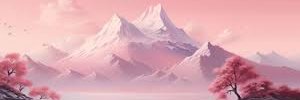 GeorgeMoor35126's profile banner image