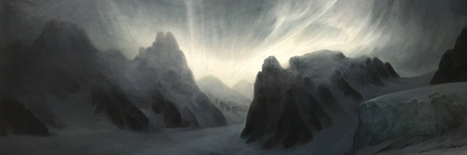 DawitRoss's profile banner image
