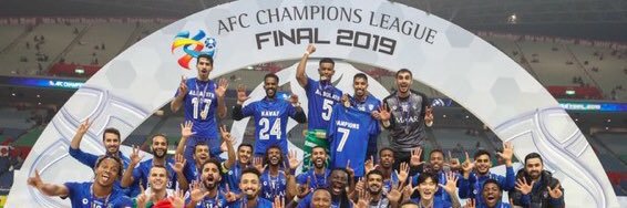 alwaa4i's profile banner image
