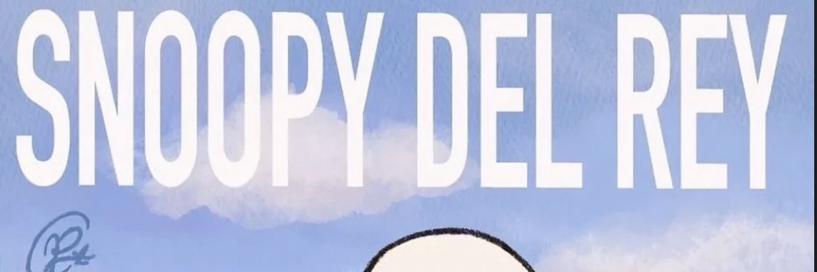 Darwin Nataren banner