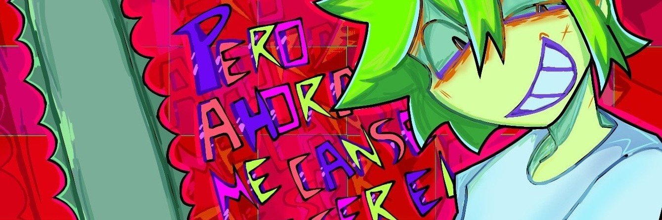Jhoss13_'s profile banner image