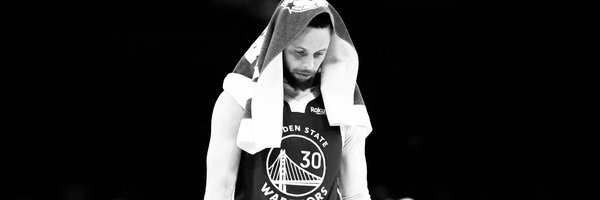 FeelLikeTrael Profile Banner