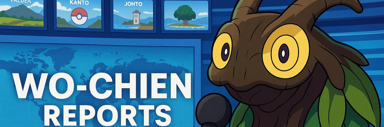 Wo-Chien-Reports banner